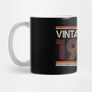 1994 26Th 26 Mug